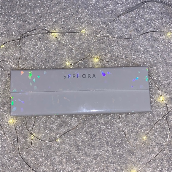 SOLD - Picture 1 of 3